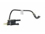 VALVOLA CANISTER JEEP Renegade Serie 46339126 552 82 151 Benzina (18)