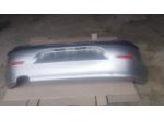 Paraurti Posteriore Alfa Romeo 147 1 serie 2003