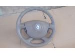 Volante Pelle con AirBag e Comandi Renault Espace 2.2 dCi 2003