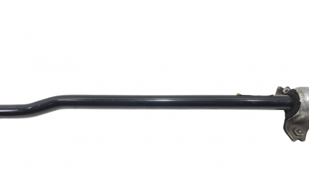 BARRA STABILIZZATRICE VOLKSWAGEN Golf 7 Berlina 5Q0411303N CRKB, CXXB, DBKA Diesel 1600 (12) - Foto 6