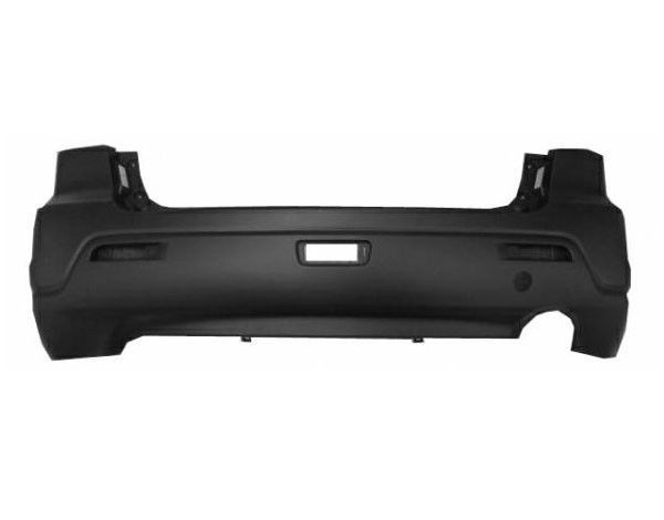 MITSUBISHI ASX 10-13 cofano paraurti musata airbag fanale radiatore - Foto 7