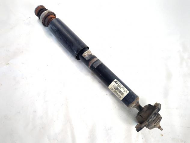 33526772927 AMMORTIZZATORE SOSPENSIONE POSTERIORE BMW SERIE 3 320D SW E91 2.0 D 120KW 6M 5P (2006) RICAMBIO USATO - Foto 3