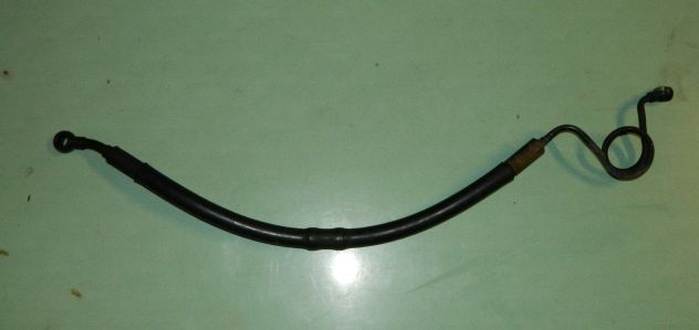Tubo servosterzo Audi 100 A6 C4