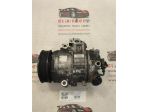 COMPRESSORE A/C SEAT Ibiza Serie 6Q0820808F GE447190-8896 BTS benzina 1598  &hellip;
