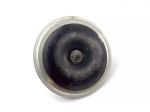 SUZUKI GSX 750 F 3850019C01 CLACSON 88 - 89 HORN 3850019C00