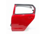 PORTIERA POSTERIORE SINISTRA VOLKSWAGEN Up 1° Serie 1S4833311E (11)