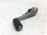 HONDA CBR RR ABS KM0 600 PEDALE COMANDO CAMBIO MARCE 2024 2026 PC69A4RK