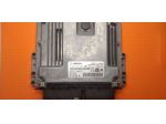 ECU CITROEN C4 Grand Picasso 0281031864 ED17C60 9813283980