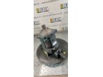 Motore Rexroth A6VM 107 EP1/63 W 0410 V Z B 02 7B