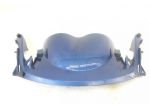 BMW K 1200 RS 46637659300 CUPOLINO COVER STRUMENTAZIONE K41 00 - 05 SPEEDOM &hellip;