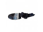 COMANDI CRUISE CONTROL PEUGEOT 308 Serie 6242Z9 9HZ (0714)