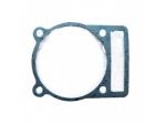 Guarnizione base cilindro Husqvarna SMR TE 161540702