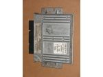 9649903680 ECU CENTRALINA MOTORE CITROEN PSA 9649903680 S2PM-383 21584159-6