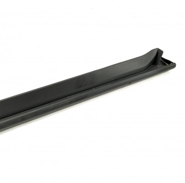 MINIGONNA LATERALE DESTRA FORD Transit Courier Serie ET76-10154-AF (14) - Foto 3