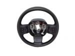 Volante Fiat 500l Dal 2012 Al 2016  - N00022