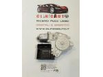 MOTORINO ALZAVETRO ANTERIORE SINISTRO VOLKSWAGEN Golf 5 Variant 1K5837401AH &hellip;