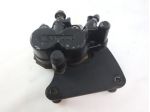 KYMCO DINK 150 LX 45200KBE900 PINZA FRENO ANTERIORE 99 - 02 FRONT BRAKE CALIPER
