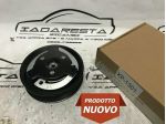 Puleggia Clima Astra J-Meriva B 1.3-1.7 D 13395693