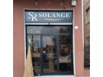 Salone Solange