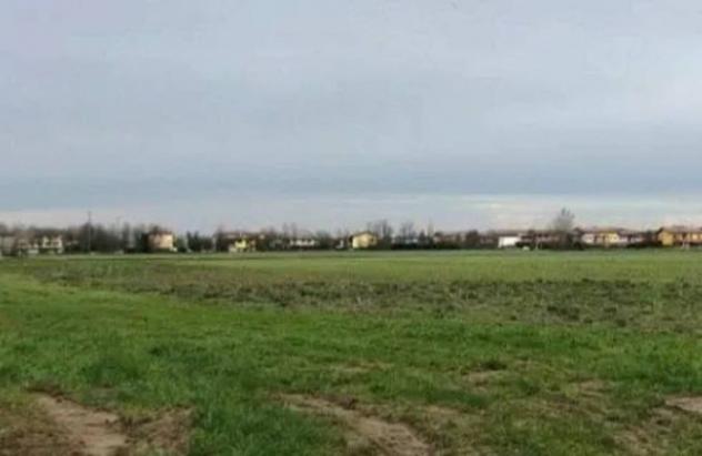Immobile in asta di 77465 m² in vendita a Bonemerse - Foto 2