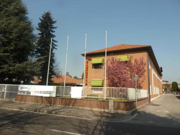Terreno Edificabile - Rif. 108 - Foto 2