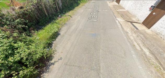 Immobile in asta di 1 m² in vendita a Roma - Foto 2