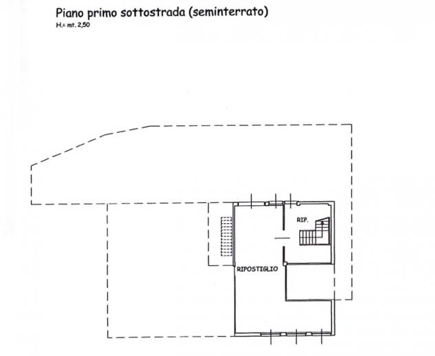 Palazzo / Stabile in vendita a Verbania - Foto 9