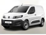 PEUGEOT Partner BlueHDi 100 S&S PC Furgone N1 rif. 22342572