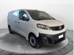 FIAT Scudo Scudo 75kW PL-TN Furgone