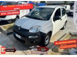 Fiat Panda 1.2 Pop Van 2 posti