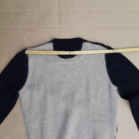 Maglione Pullover più omaggio - Foto 3