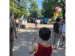 Tu?ba cerca una babysitter - lavoro da babysitter a Bologna