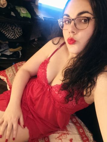 Pamela trans italiana 🇮🇹 A Viareggio, Attiva Dotata/passiva anche per Videochiamata - Foto 13 Tel:3793485112