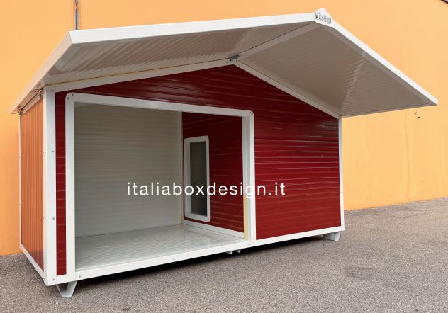 Cucce per cani - Foto 3
