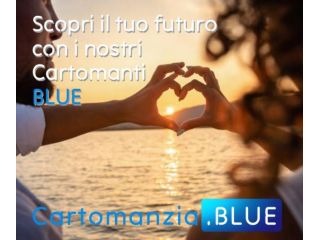 Scopri tutta la verità sulla tua relazione sentimentale!