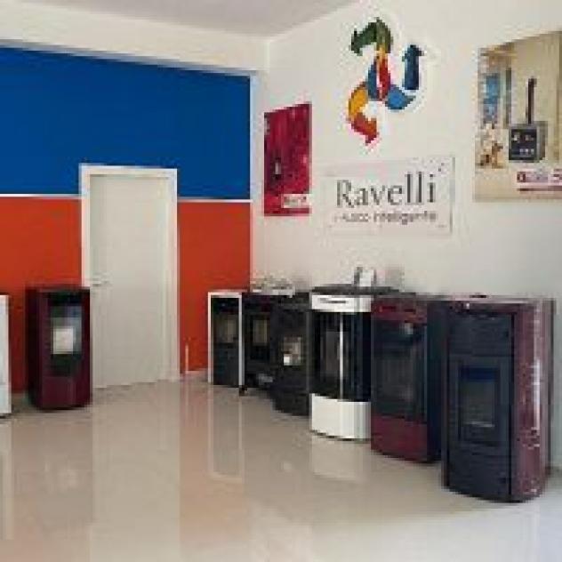 Siciltermica - Foto 3