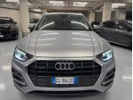 AUDI Q5  TDI  quattro S tronic OFF ROAD Business Advanced rif. 23461533