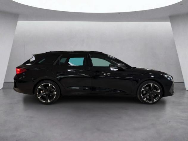 CUPRA Leon sportstourer 2.0 tdi 150cv dsg rif. 23860961 - Foto 6