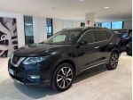 Nissan X-Trail 1.6dCi 2WD Tekna Tetto Pelle Navi Keyless 7Posti