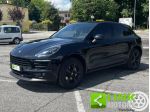 PORSCHE Macan S DIESEL 3.0 V6 250CV rif. 24007731