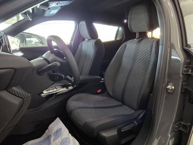 Peugeot 2008 2008 1.2 hybrid Allure 145cv e-dcs6 13 Mesi a COSTO ZERO - Foto 9