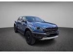 FORD Ranger Raptor 2.0 ECOBLUE aut. 213 CV DC 5 pt. rif. 24034699