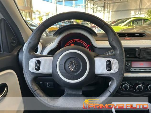 RENAULT Twingo SCe GPL rif. 23076849 - Foto 2