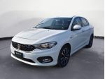 FIAT Tipo 1.6 Mjt 120cv Opening Edition