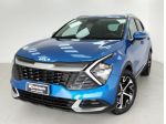 Kia Sportage 1.6 TGDi MHEV Style