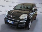 FIAT Panda 1.2 69cv E6 Easy