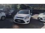 Ford C-Max 1.6 TDCi 115CV Titanium FULL Optional