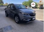 OPEL Mokka X 1.6 CDTI Ecotec 136CV 4x4 Start&Stop Innovation rif. 23531052