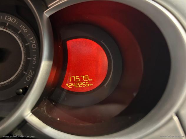 CITROEN C3 1.4 HDi 70 Attraction - Foto 8