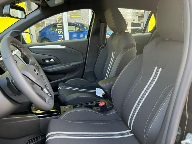 Opel Corsa GS 1.2 100CV MT6 - Foto 7